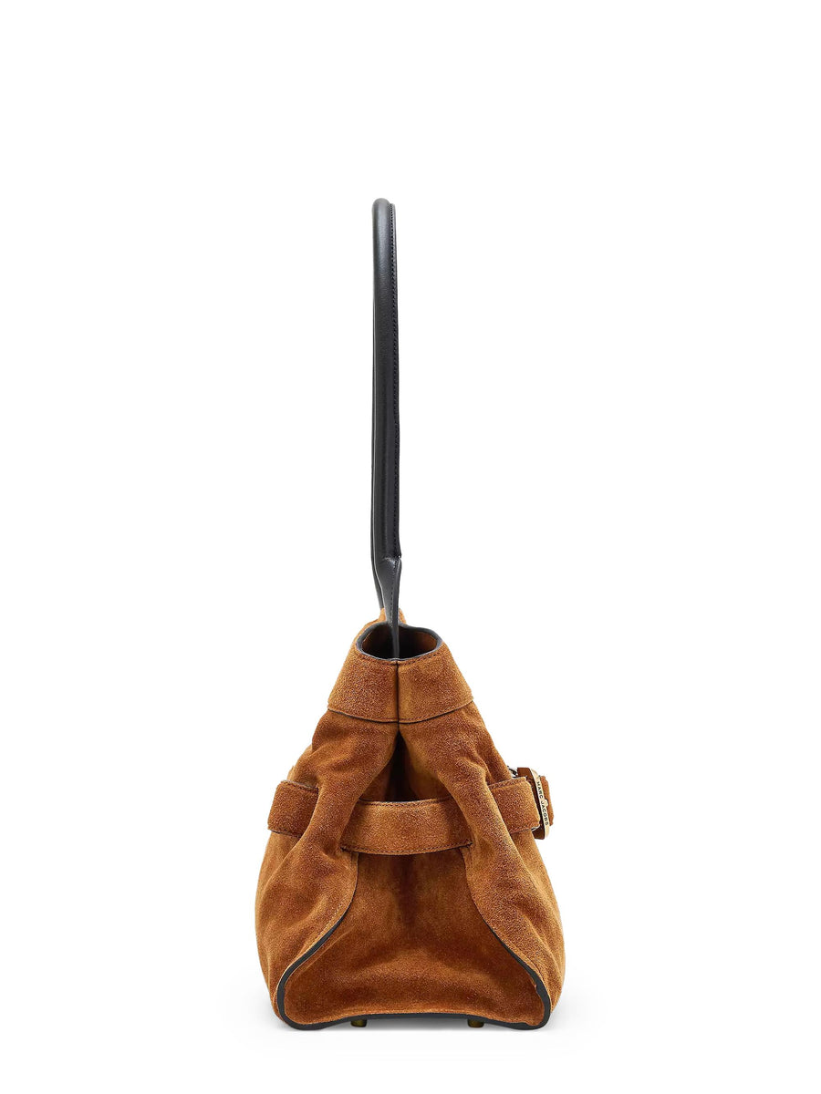 THE SATCHEL 2F5HSC009H01 860 MARC JACOBS 