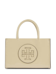  161878 700 TORY BURCH 