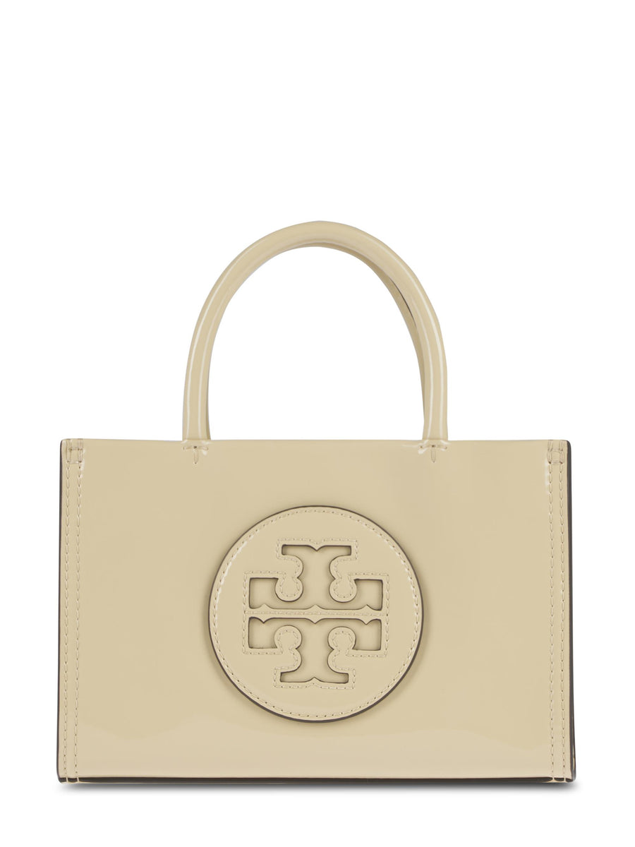  161878 700 TORY BURCH 