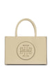  161878 700 TORY BURCH 