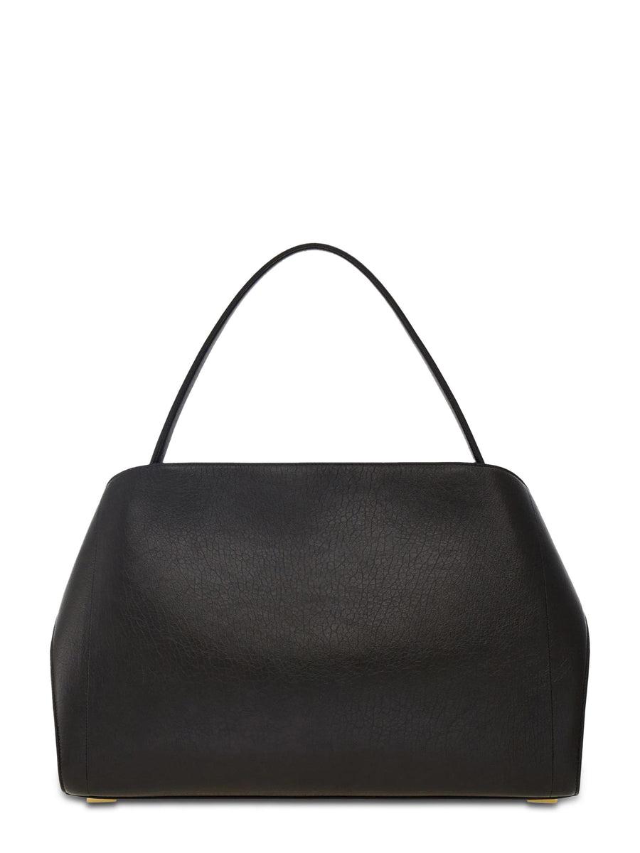 HUG SH M 787838  FERRAGAMO 