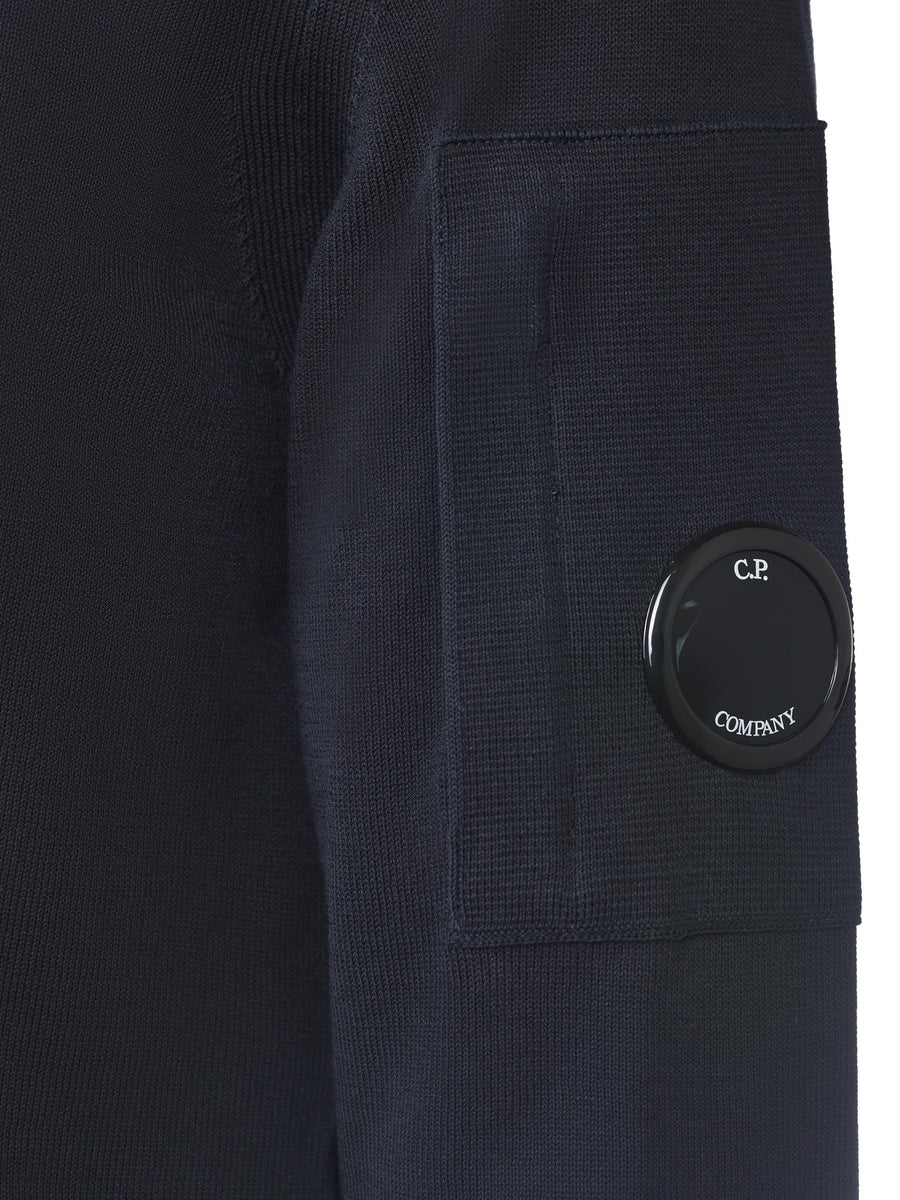  18CMKN086A006323O 888 CP COMPANY 