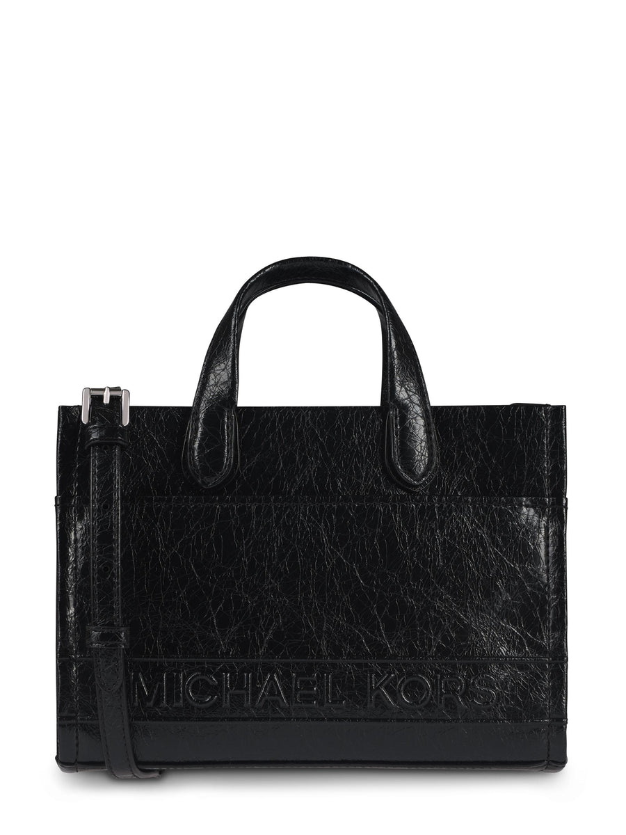 MICHAEL KORS 30R5S3GM5L001