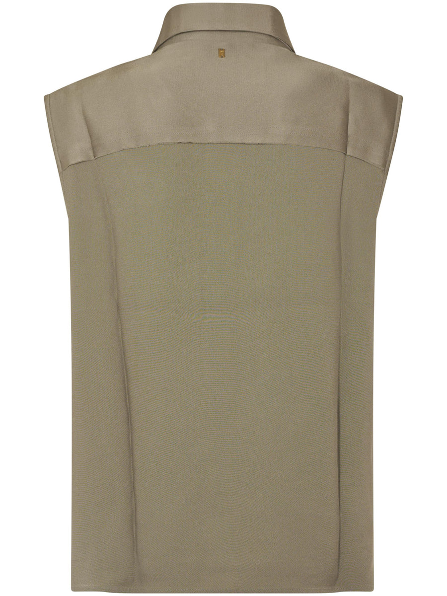 AMI PARIS FSH220AC00140952