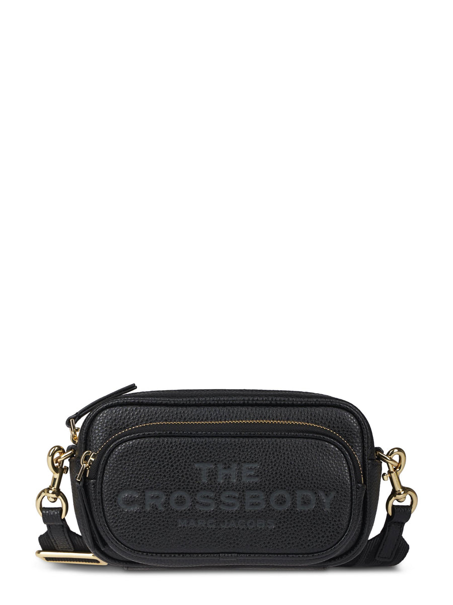  2S5HCR002H02 001 MARC JACOBS 