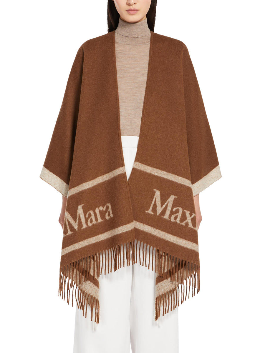  HILDE 006 MAXMARA 