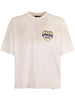 REPRESENT ANGEL BORDER T-SHIRT MLM100171 30 REPRESENT 