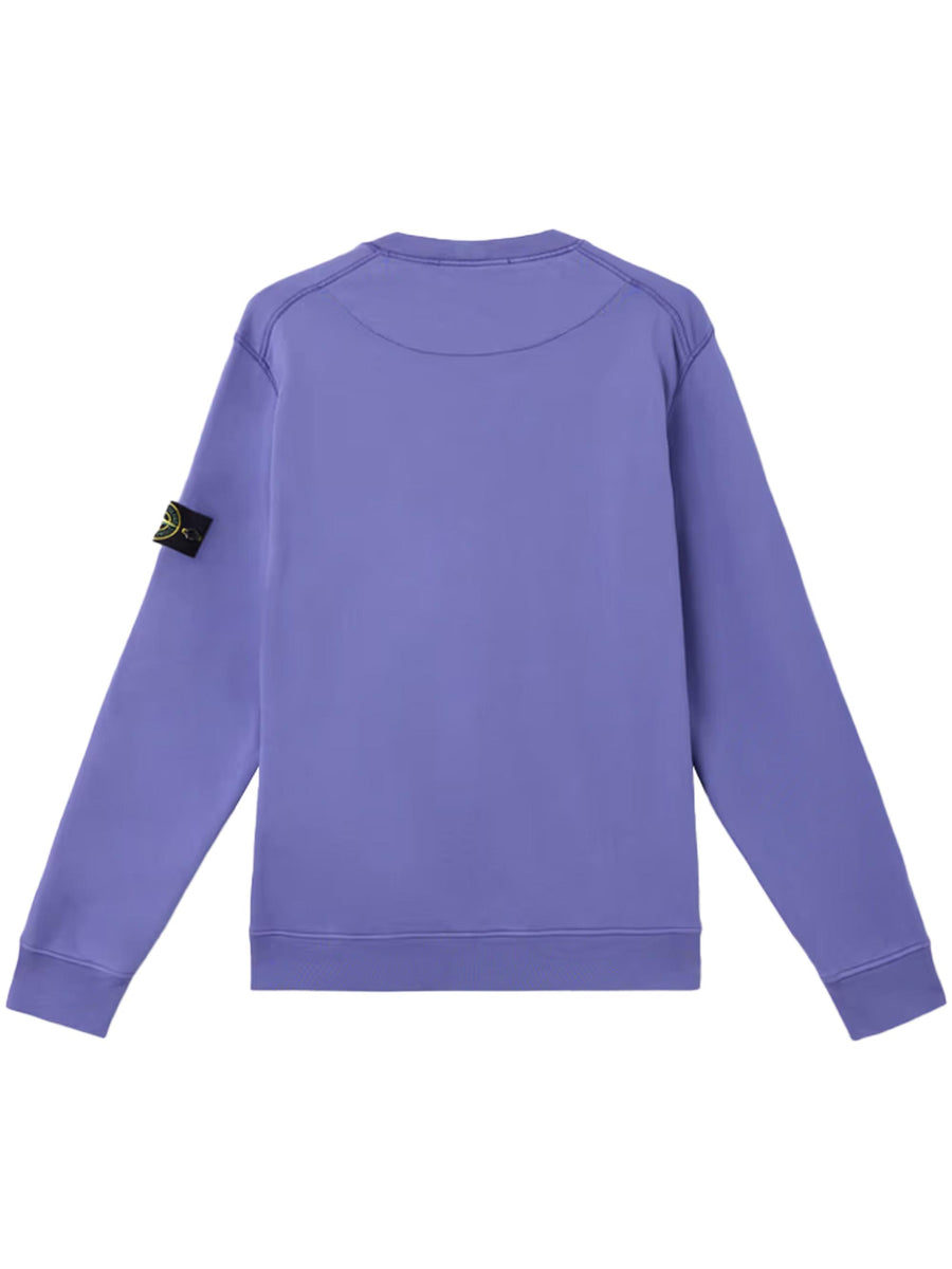 STONE ISLAND K1S156100044S0051V0047