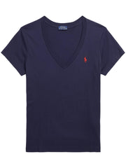  211902403 002 POLO RALPH LAUREN 