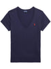  211902403 002 POLO RALPH LAUREN 