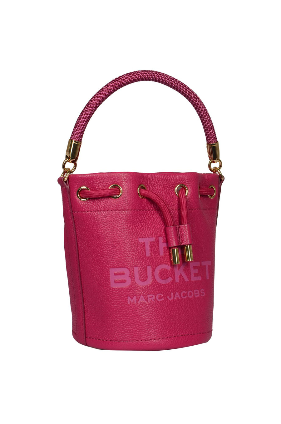  H652L01PF22 955 MARC JACOBS 