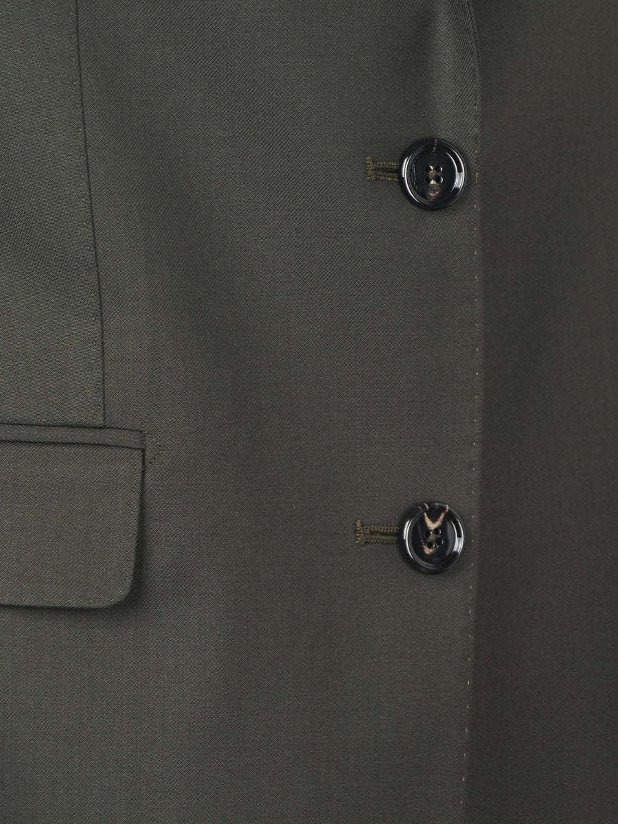 GIACCA DONNA PARIGI T-PARIGI12BAD 150166 V182678 TAGLIATORE 