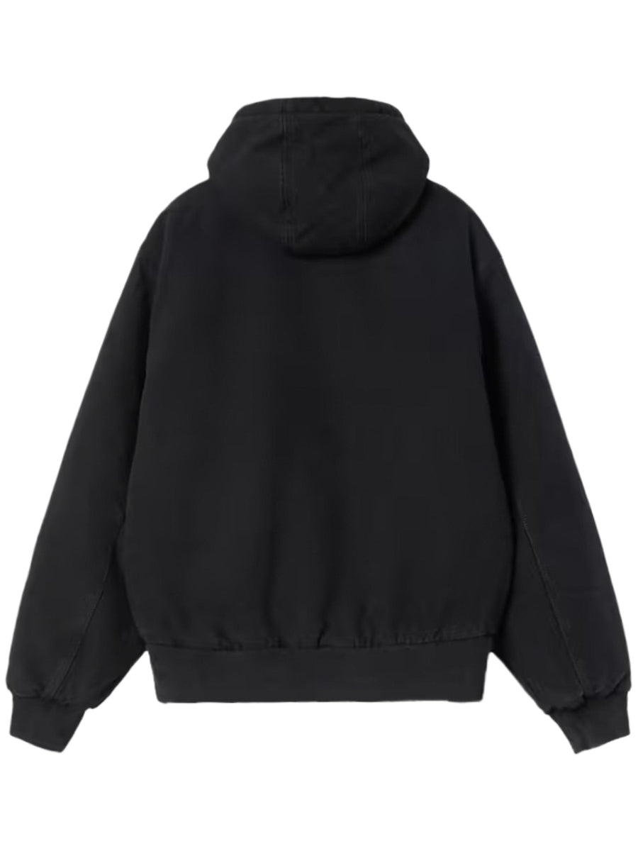 OG ACTIVE JACKET I035891 894O CARHARTT WIP 