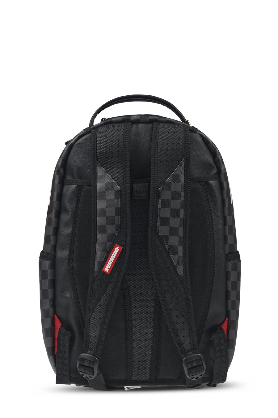 SPRAYGROUND 910B6039NSZ