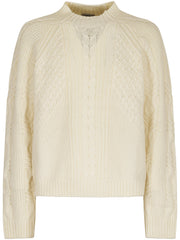  UT281 M00985002002 DONDUP 