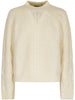  UT281 M00985002002 DONDUP 