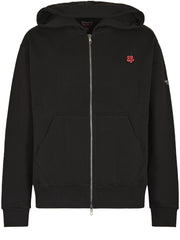  FE65SW2254MF 99J KENZO 