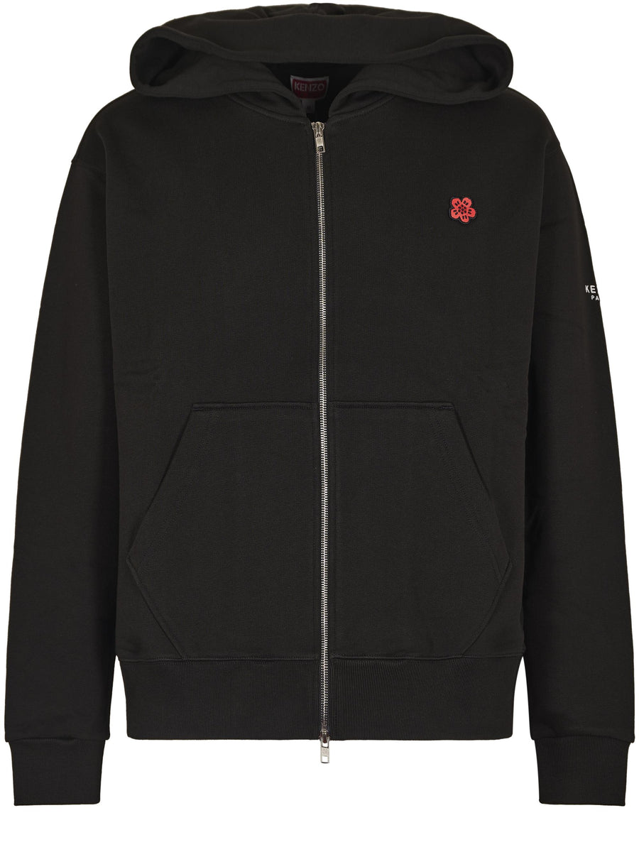  FE65SW2254MF 99J KENZO 