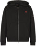 FE65SW2254MF 99J KENZO 