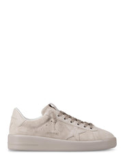 GOLDEN GOOSE GWF00197F00650760579