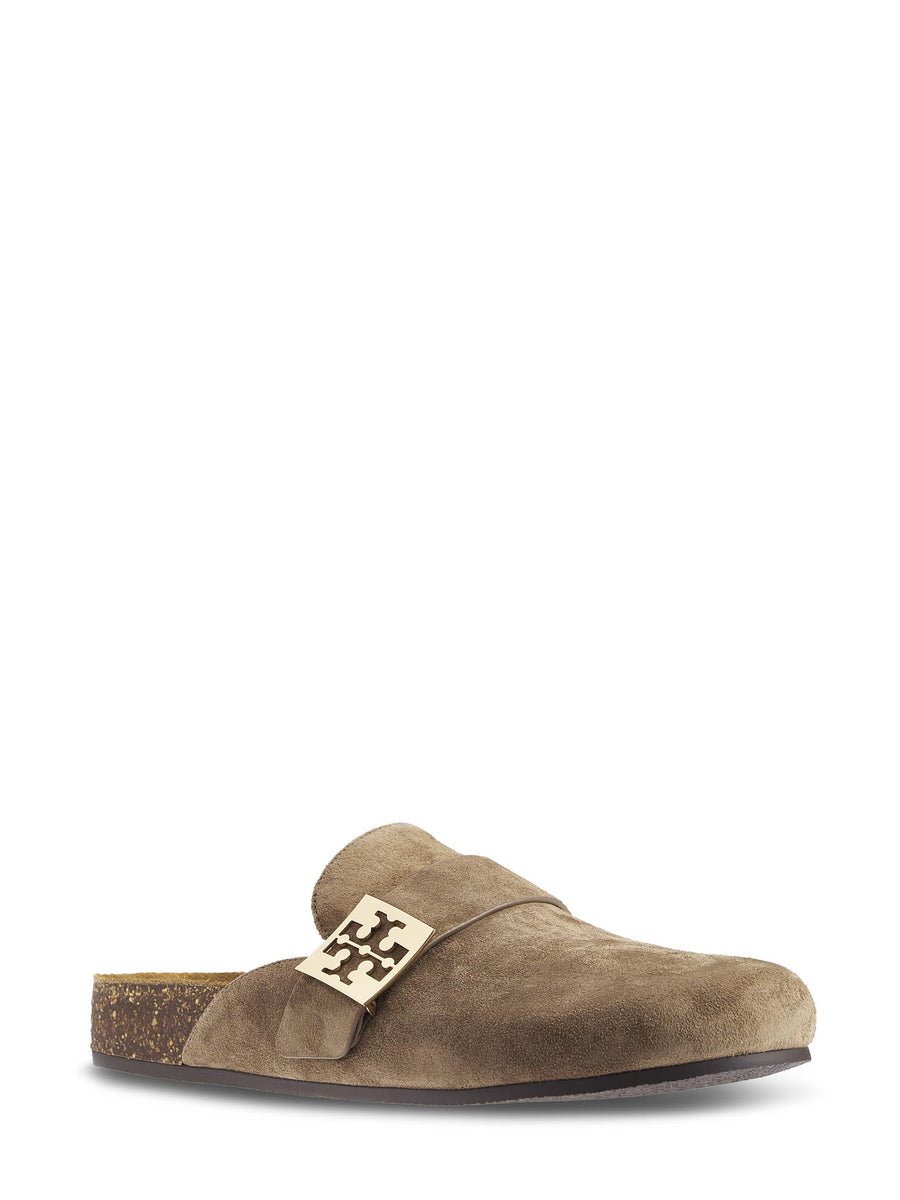  154446 037 TORY BURCH 