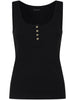  A0810316 BLK26 ANINE BING 