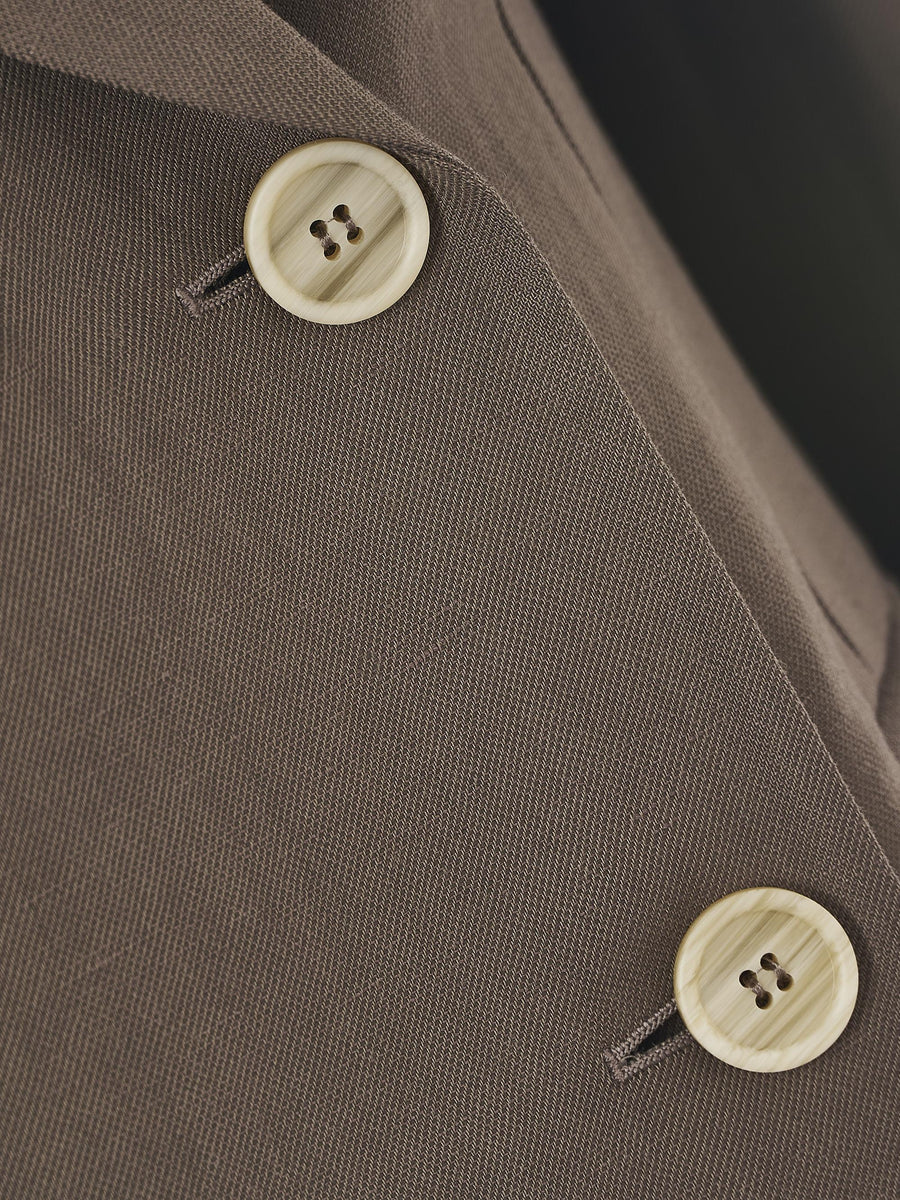  MH1267040 C2925 BRUNELLO CUCINELLI 