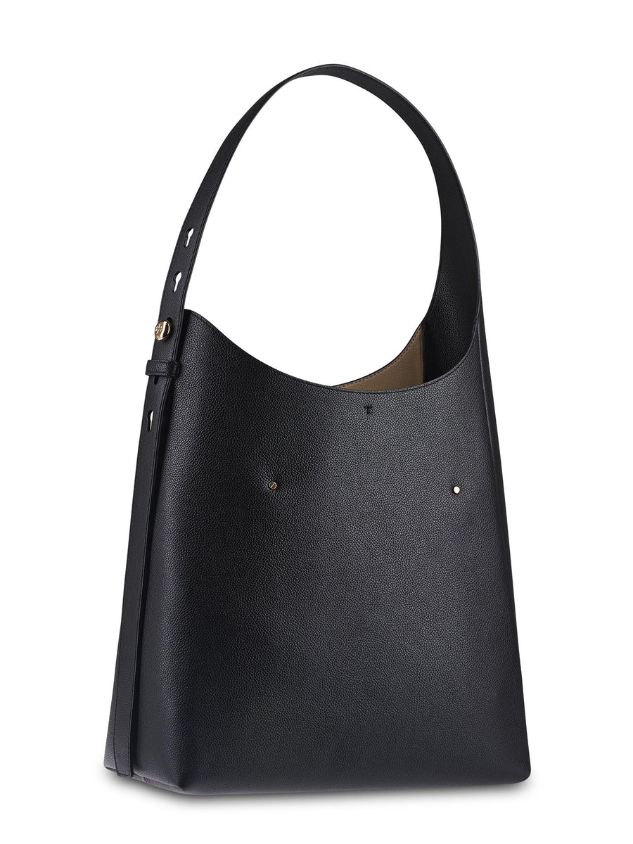  170964 001 TORY BURCH 