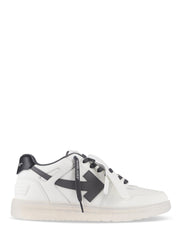 OFF-WHITE OMIA189S24LEA0100107