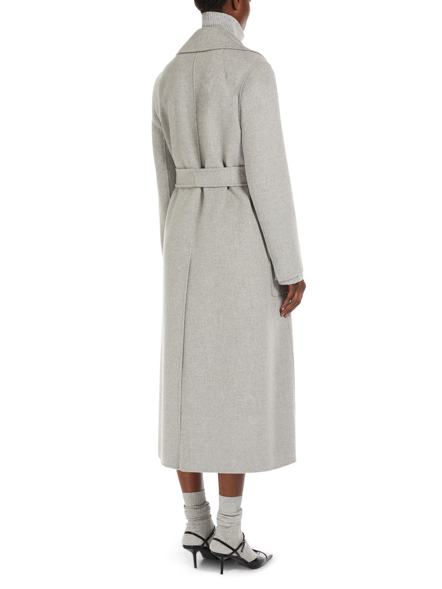  PAOLORE 038 MAXMARA 'S 