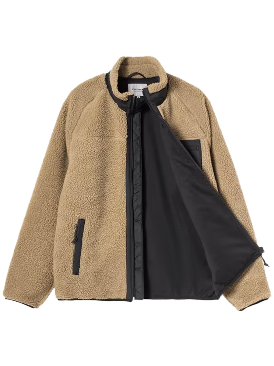 PRENTIS  LINER I035696 0DKXX CARHARTT WIP 