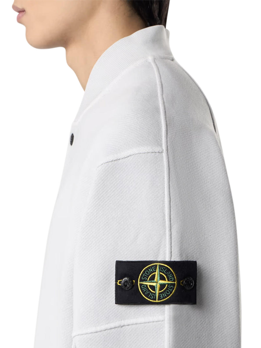 STONE ISLAND K1S156100034S0045V0161