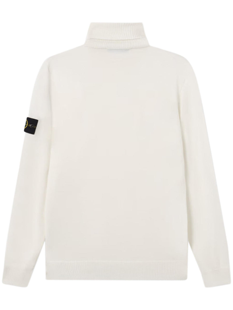  K2S155100025S00C4 V0093 STONE ISLAND 