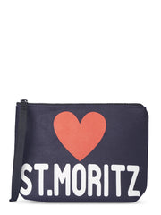 BIG ST MORITZ 15M41 ALI0002 03587I MC2 SAINT BARTH 