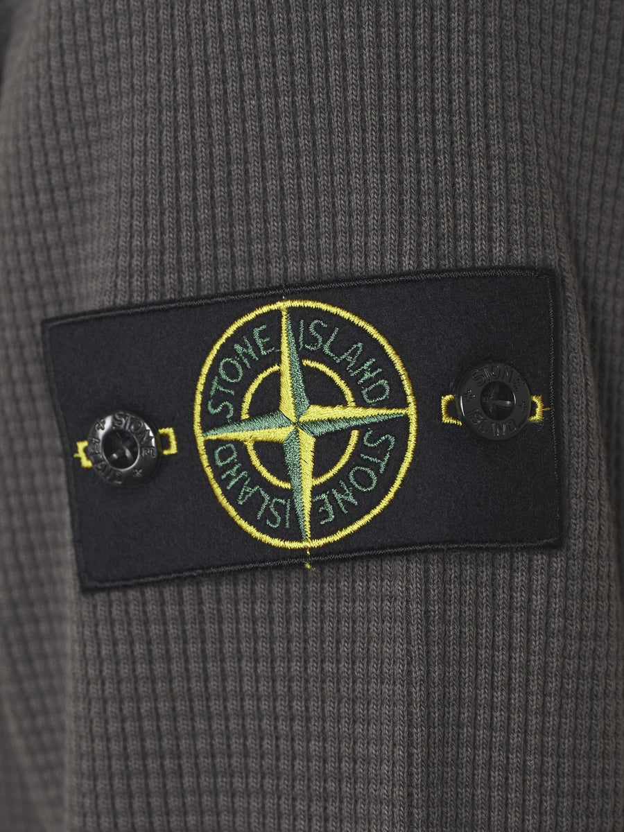 STONE ISLAND K1S156100008S0044V0065