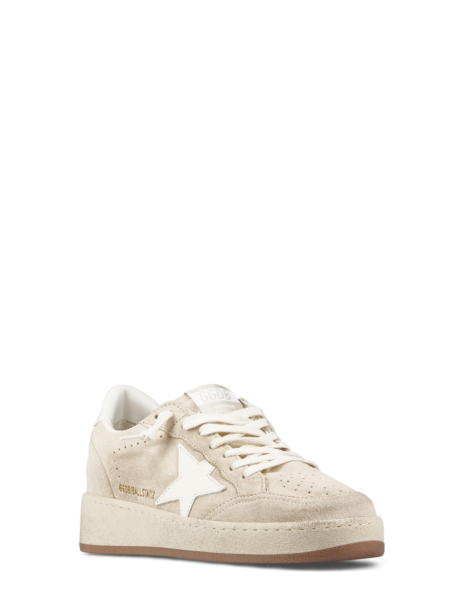  GWF00804 F00696715724 GOLDEN GOOSE 