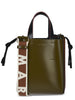  SHMP0039U2 LV639ZO960 MARNI 