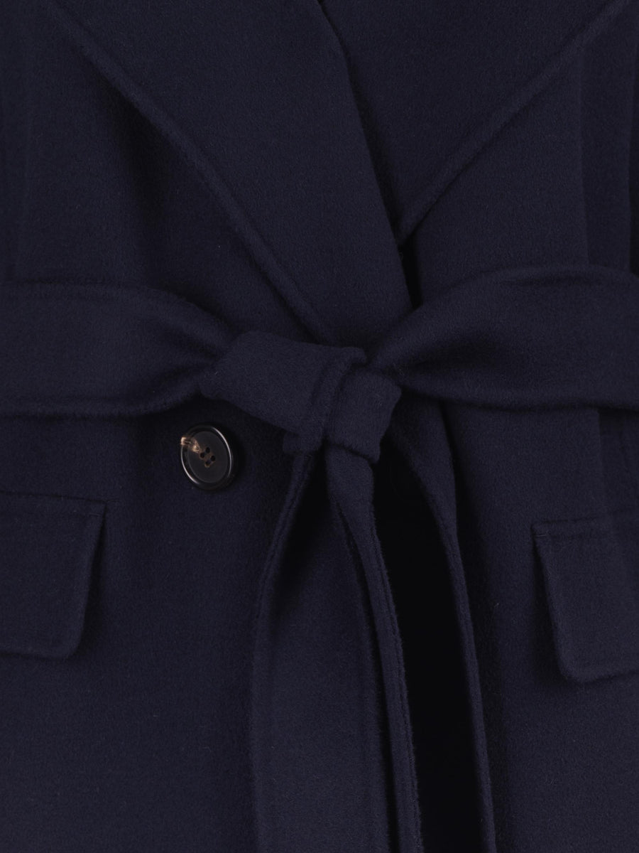  CASSIA 081 MAXMARA 'S 