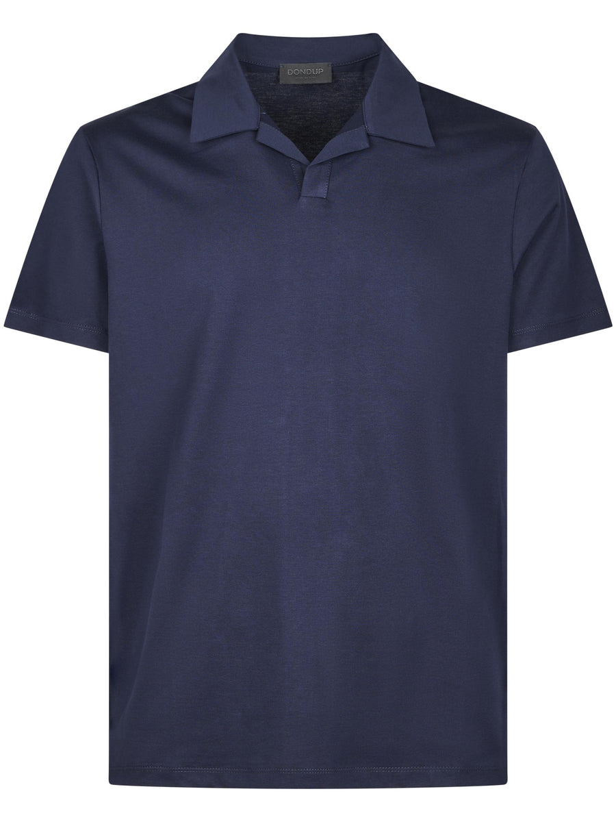 DONDUP Polo Shirt – HopenClo
