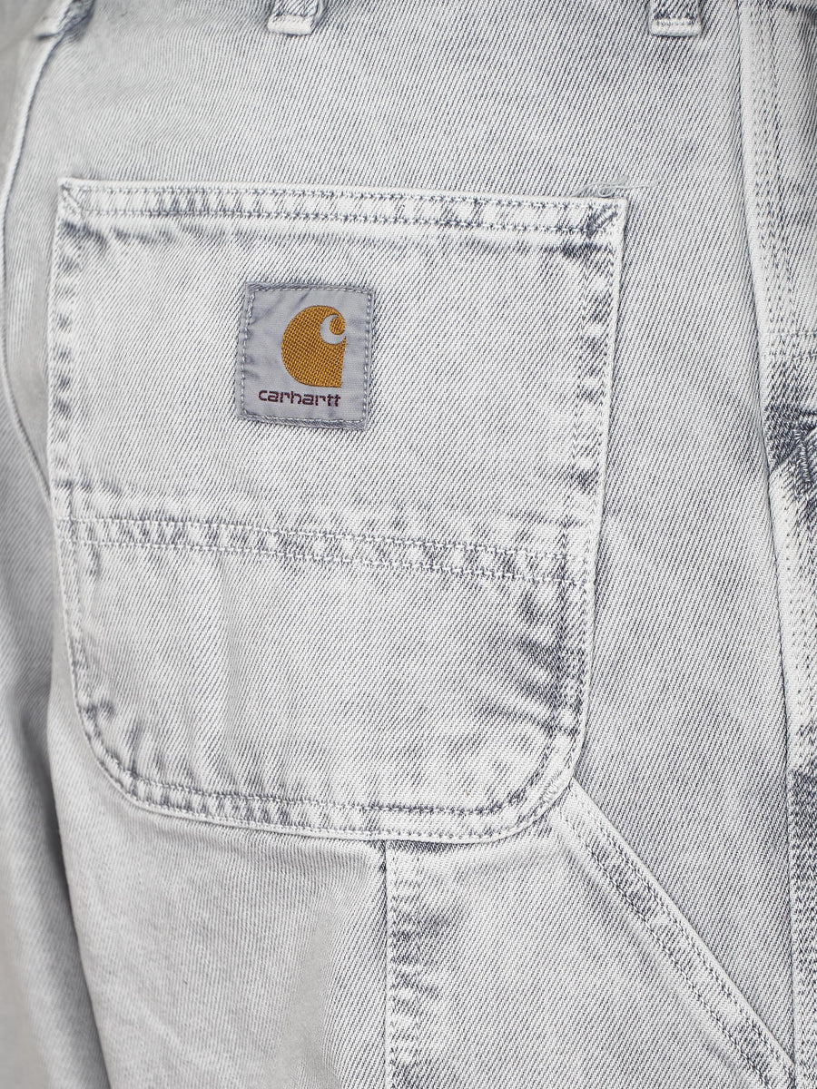  I035826 895F30 CARHARTT WIP 