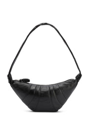 LEMAIRE BG0001LL095BK999