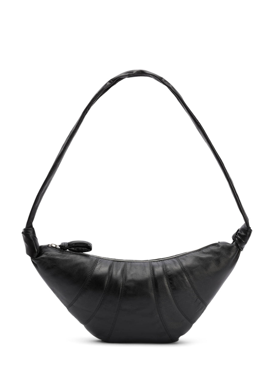 LEMAIRE BG0001LL095BK999