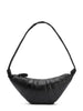 LEMAIRE BG0001LL095BK999
