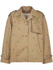 GOLDEN GOOSE GWP02202P00196415369