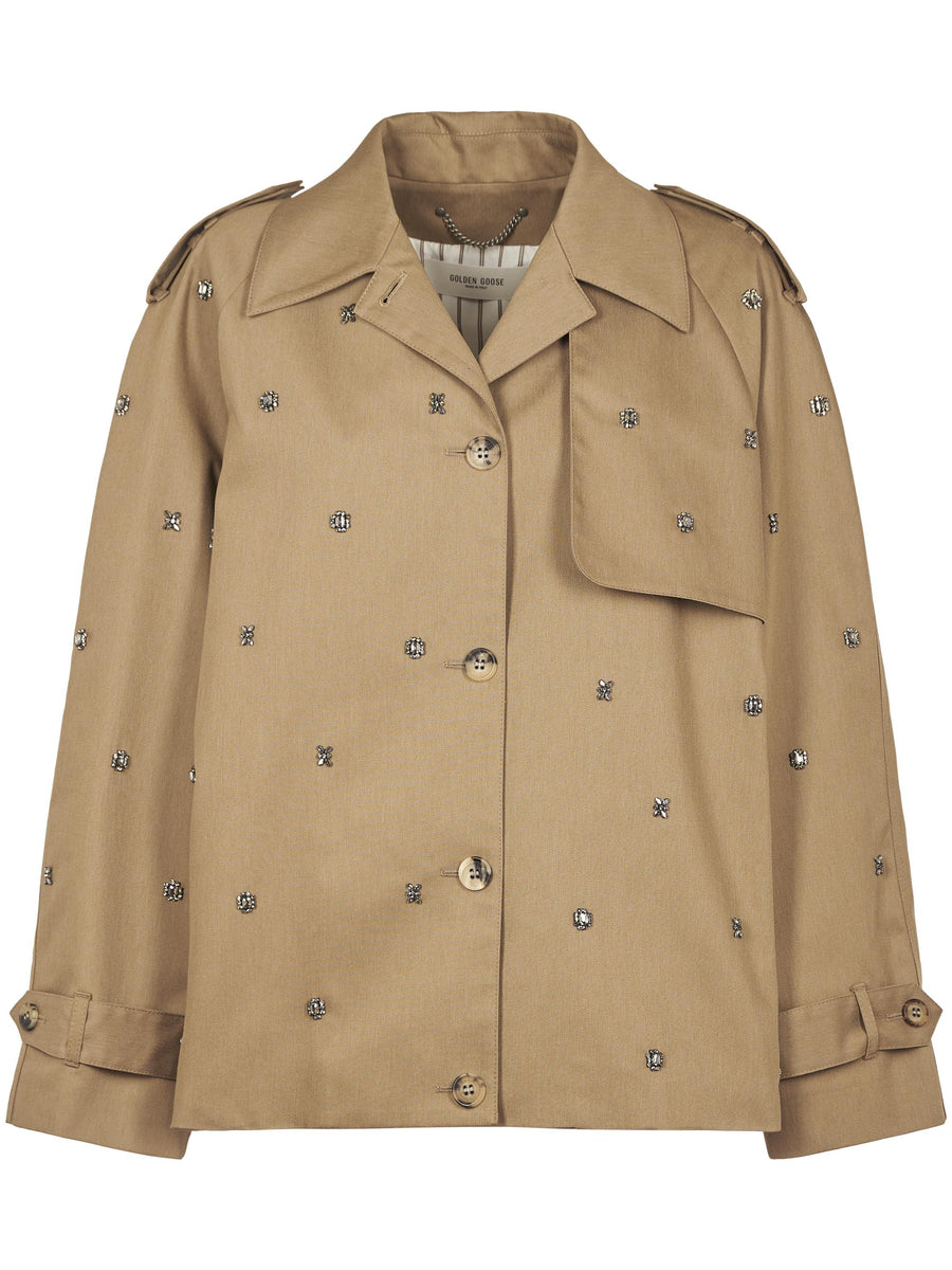 GOLDEN GOOSE GWP02202P00196415369