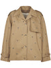 GOLDEN GOOSE GWP02202P00196415369