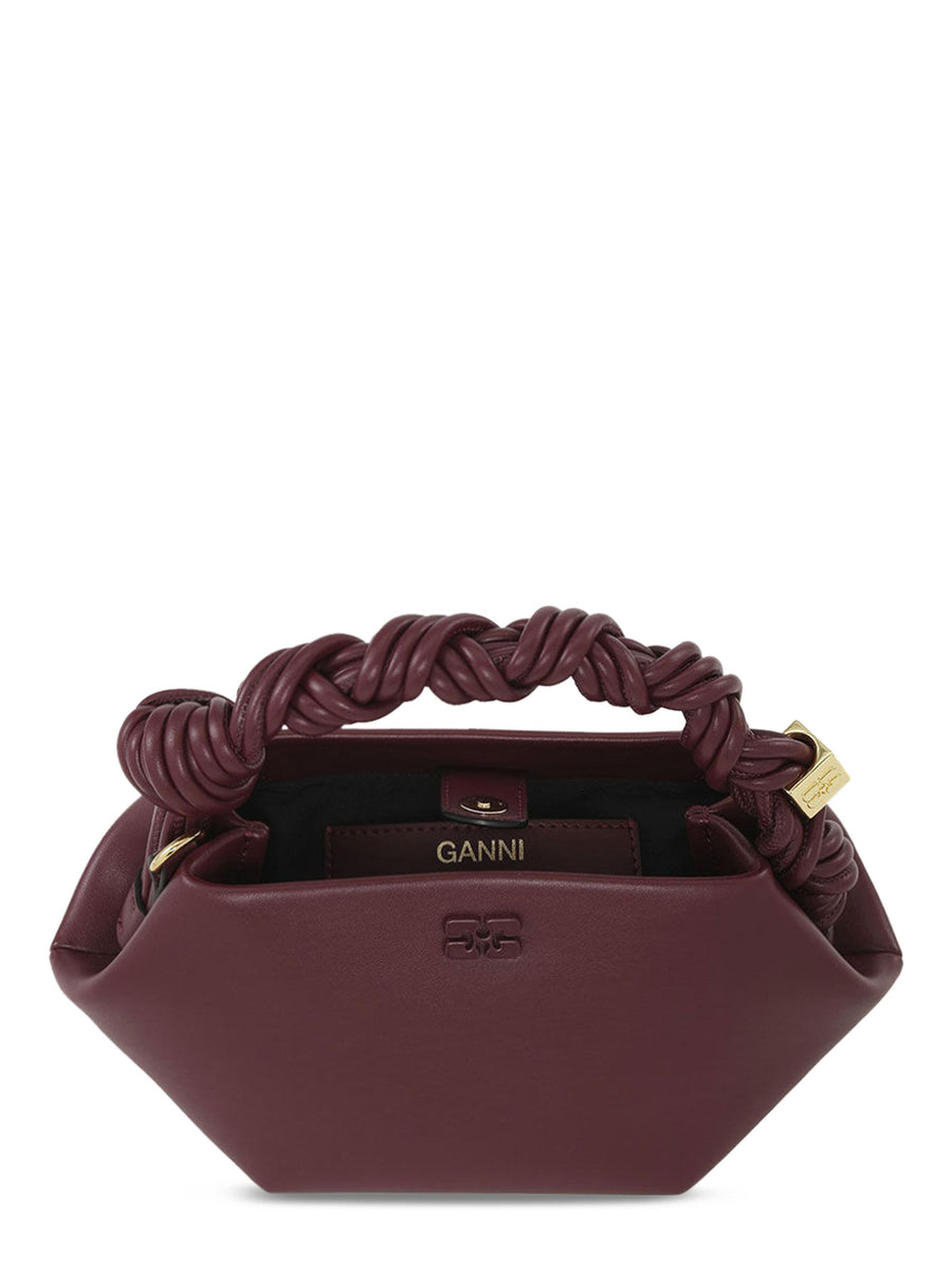  A6947 436 GANNI 