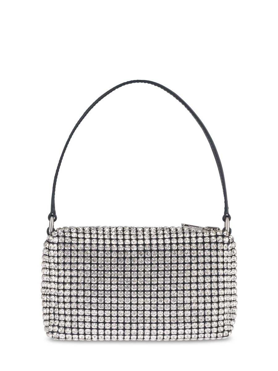  2019P0813J 100 ALEXANDER WANG 