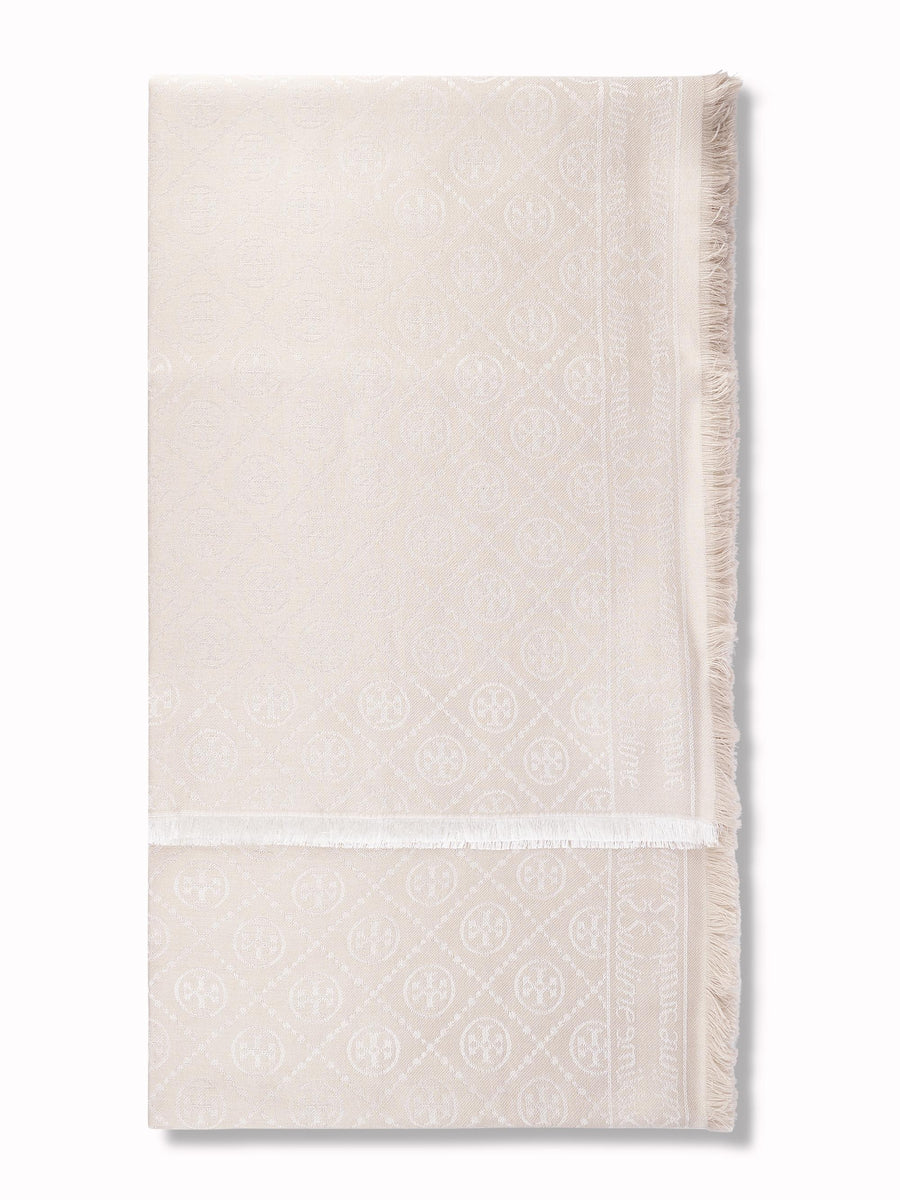  174862 250 TORY BURCH 