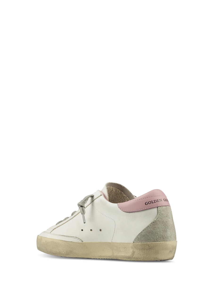  GWF00102 F00256910914 GOLDEN GOOSE 